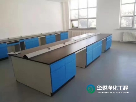 檢驗(yàn)科凈化標(biāo)準(zhǔn)要考慮哪些因素？